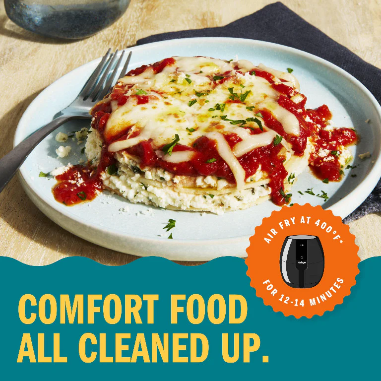 Lasagna Bowl - Image 5